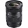 Sigma 16-28mm f/2.8 DG DN Contemporary Lens for Sony E